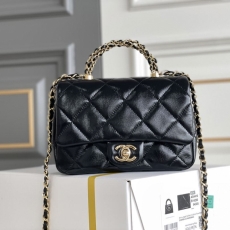 Chanel CF Series Bags